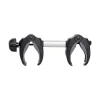 Thule Onderdelen & Accessoires<Bike Holder 4 afsluitbaar