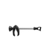 Thule Onderdelen & Accessoires<Bike Holder 2 afsluitbaar