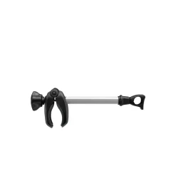 Thule Onderdelen & Accessoires<Bike Holder 2 afsluitbaar