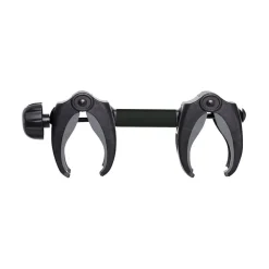 Thule Onderdelen & Accessoires<Bike Holder 4 zwart afsluitbaar