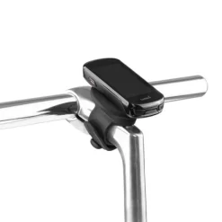 Bone Collection Fietstelefoonhouders|Fietstelefoonhouders<Bike Tie Connect Kit 2 Telefoonhouder voor Fiets