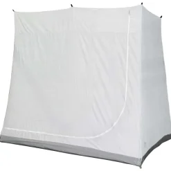 Bo-camp Kampeertenten<Binnentent Voortent 2 Personen