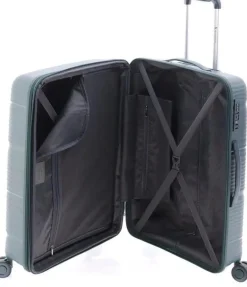 Gladiator Koffers & Trolleys><noscript><img width=