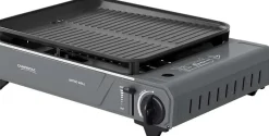 Campingaz Barbecues & Kooktoestellen<Bistro Grill Kooktoestel