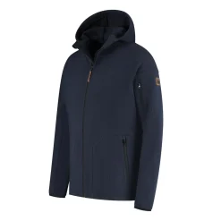 Heren Travelin' Vesten>Bjorn Heren - Outdoorvest