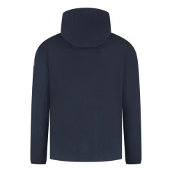 Heren Travelin' Vesten><noscript><img width=
