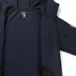Heren Travelin' Vesten><noscript><img width=