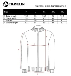 Heren Travelin' Vesten><noscript><img width=