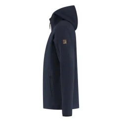Heren Travelin' Vesten><noscript><img width=
