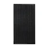 Mestic Zonnepanelen<Blackline MSSB-80