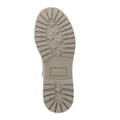 Travelin' Casual Schoenen><noscript><img width=
