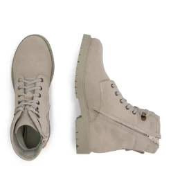 Travelin' Casual Schoenen><noscript><img width=