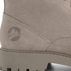 Travelin' Casual Schoenen><noscript><img width=