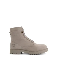 Travelin' Casual Schoenen><noscript><img width=