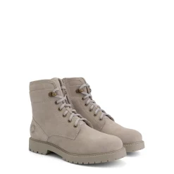 Travelin' Casual Schoenen><noscript><img width=