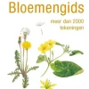 ANWB Natuurgidsen|Natuurboeken>Bloemengids