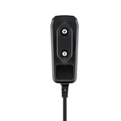 Blue Star E-Readers & Accessoires>Bluestar Ereader Lader 10w Micro USB + Type C