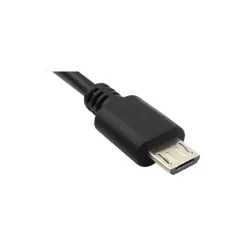Blue Star E-Readers & Accessoires>Bluestar Ereader Lader 10w Micro USB + Type C