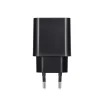 Blue Star E-Readers & Accessoires<Bluestar Ereader Oplader 20w + 1 Meter Type C