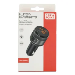 Carpoint Stekkers & Kabels><noscript><img width=