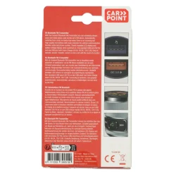 Carpoint Stekkers & Kabels><noscript><img width=