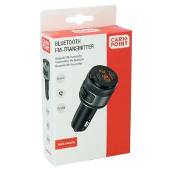Carpoint Stekkers & Kabels><noscript><img width=