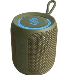 Selencia Audio><noscript><img width=