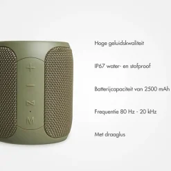 Selencia Audio><noscript><img width=