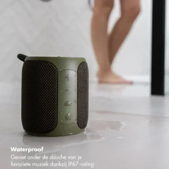 Selencia Audio><noscript><img width=