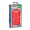 Lampa Blusdekens|Blusdekens<Blusdeken 100x100 cm