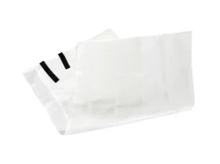 Lampa Blusdekens|Blusdekens<Blusdeken 100x100 cm