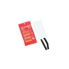 Carpoint Blusdekens|Blusdekens>Blusdeken 1x1 Meter voor Kleine Brandjes