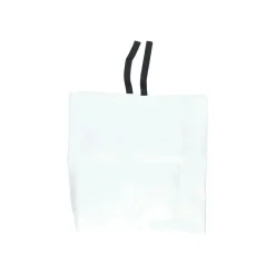 Carpoint Blusdekens|Blusdekens><noscript><img width=