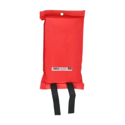 Carpoint Blusdekens|Blusdekens><noscript><img width=