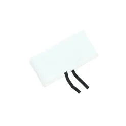 Carpoint Blusdekens|Blusdekens><noscript><img width=