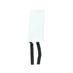 Carpoint Blusdekens|Blusdekens><noscript><img width=