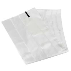 Lampa Blusdekens|Blusdekens<Blusdeken 120 x 180 cm