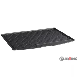 Gledring Automatten>BMW 2-serie (U06) Active Tourer 2021 - Kofferbakmat