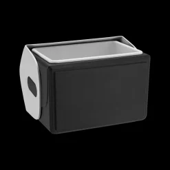 Steamy Koelboxen|Koelkasten>BMX 15 Koelbox - 15L