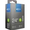 Schwalbe Fietsbanden>Bnb 24x1.50-2.50
