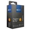 Schwalbe Fietsbanden>Bnb 26x1 3/8-1.75