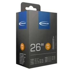 Schwalbe Fietsbanden>Bnb 26x1 3/8-1.75
