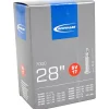 Schwalbe Fietsbanden>bnb SV17 28 x 1.10 - 1.75 fv 40mm