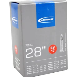 Schwalbe Fietsbanden>bnb SV17 28 x 1.10 - 1.75 fv 40mm