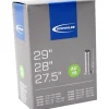Schwalbe Fietsbanden<bnb AV19 27.5 x 2.00 - 29 x 2.40 av