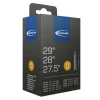 Schwalbe Fietsbanden<Bnb 28x1 1/2-2.35