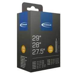 Schwalbe Fietsbanden<Bnb 28x1 1/2-2.35