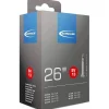 Schwalbe Fietsbanden<bnb SV13 26 x 1.50 - 2.40 fv 40mm