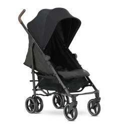 Deryan Buggy'S>Bobbie Paraplu Buggy - 5-Punts Gordel - Draagtas