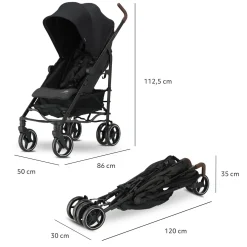 Deryan Buggy'S><noscript><img width=